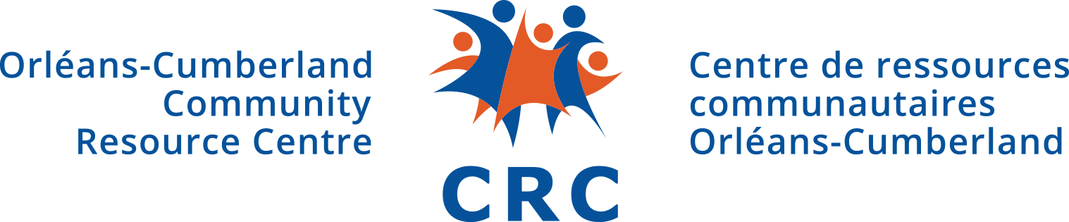 cropped-Logo_OCCRCeachside