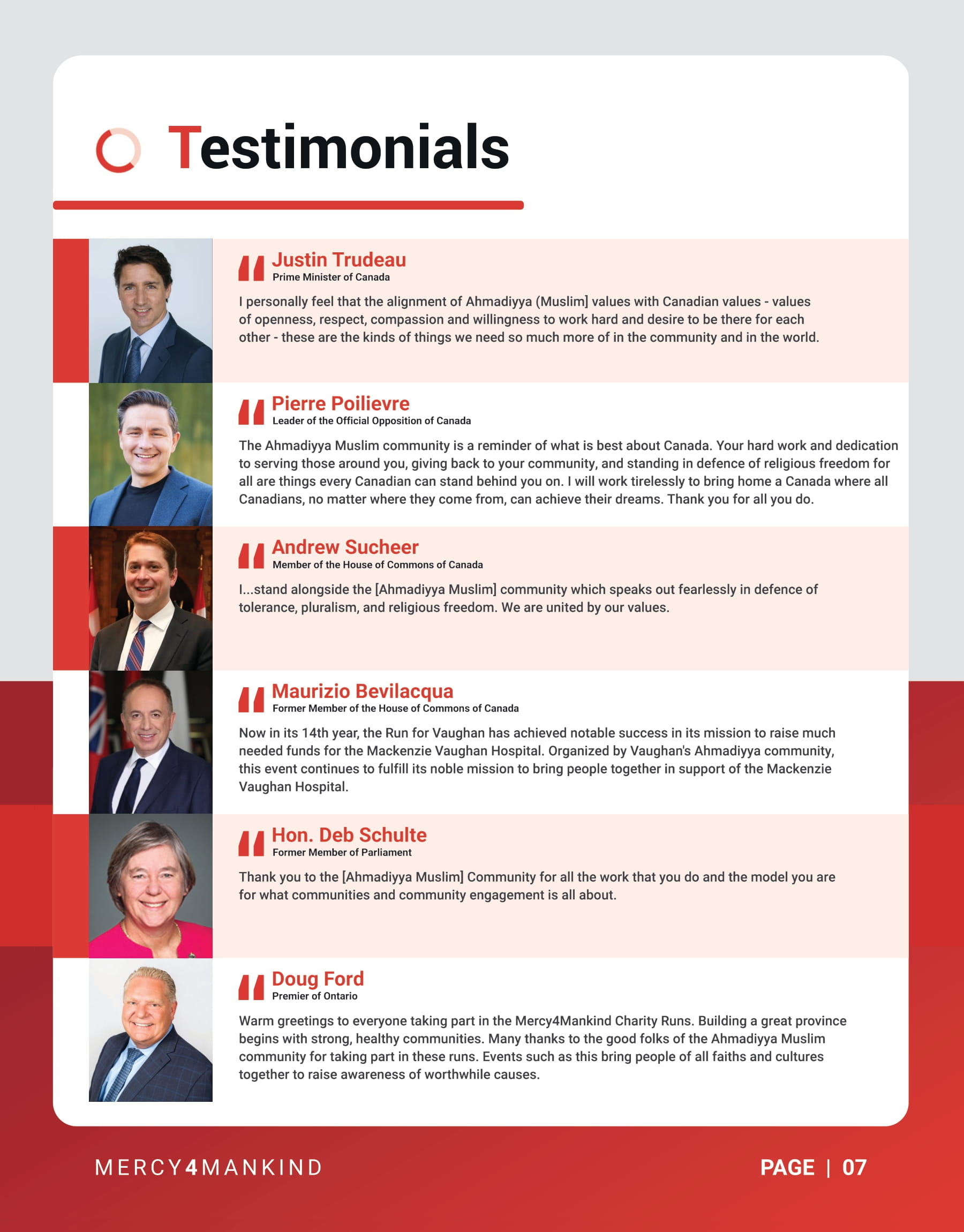 Mercy 4 Mankind General (3)-07