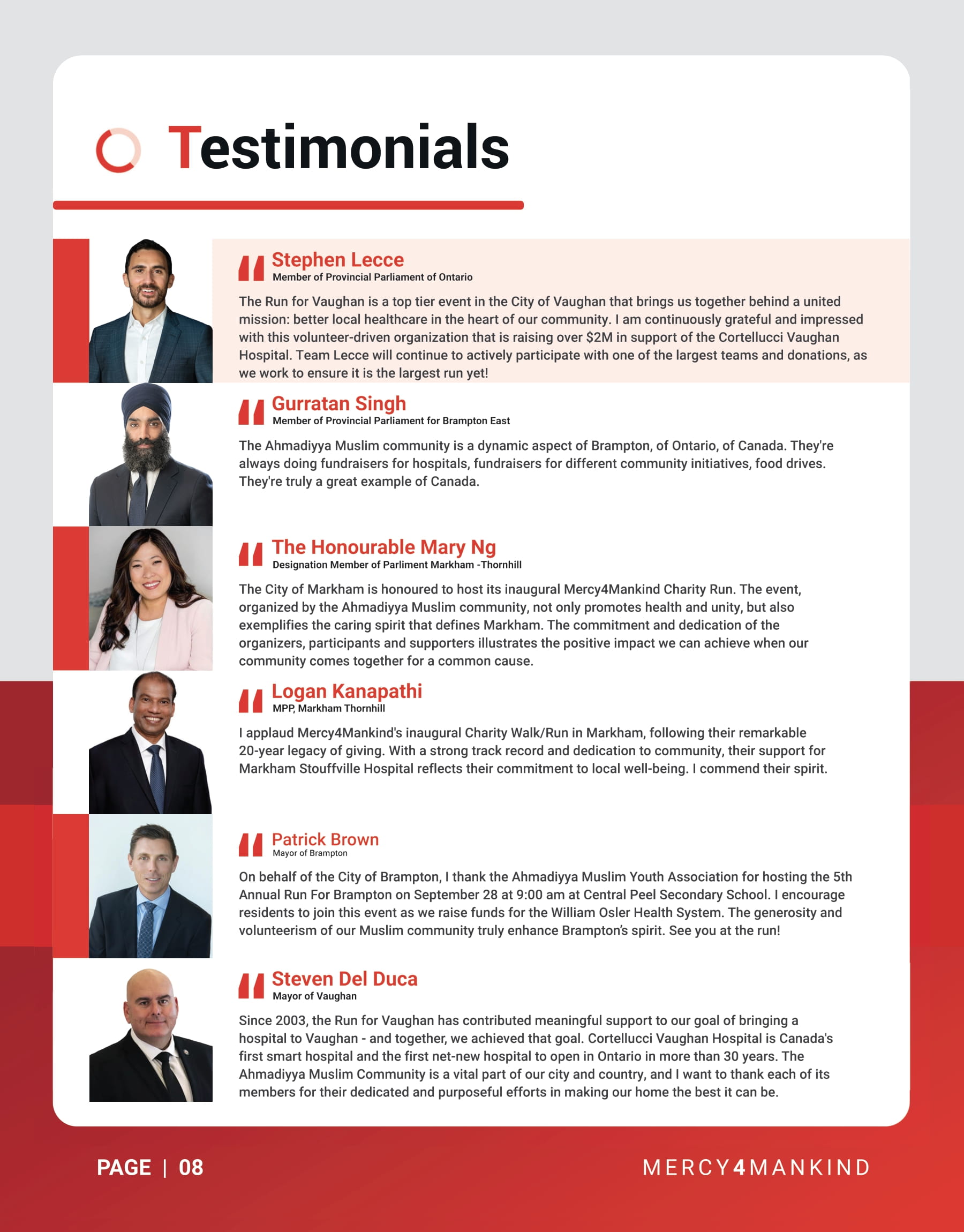 Mercy 4 Mankind General (3)-08