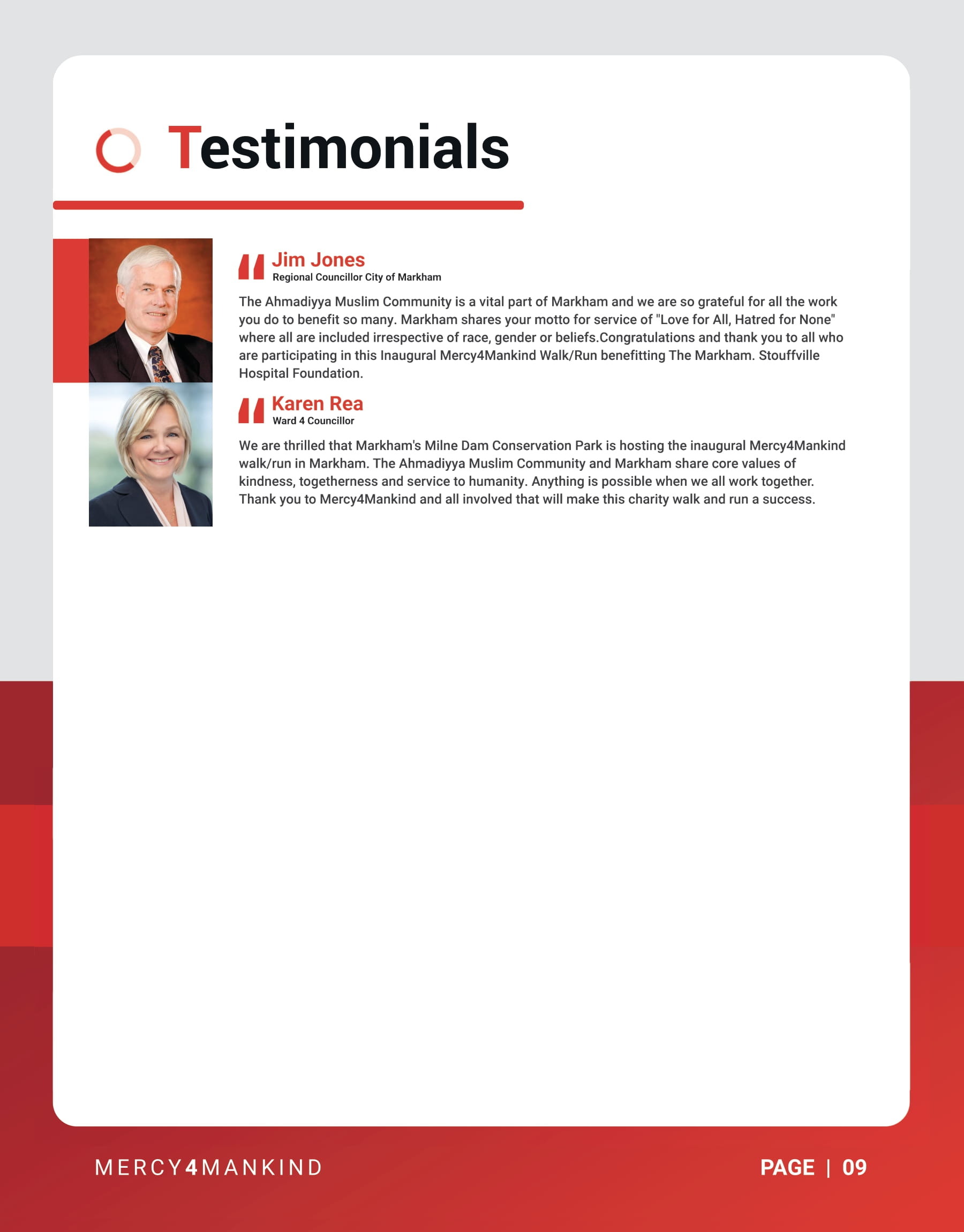 Mercy 4 Mankind General (3)-09