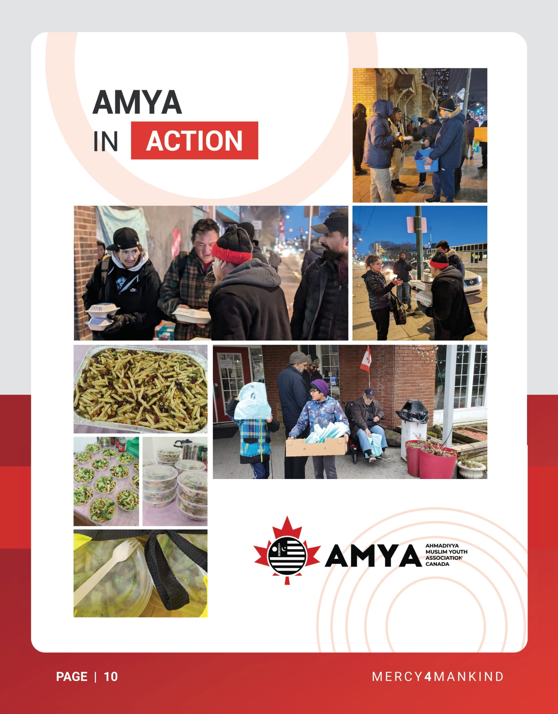 Mercy 4 Mankind General (3)-10