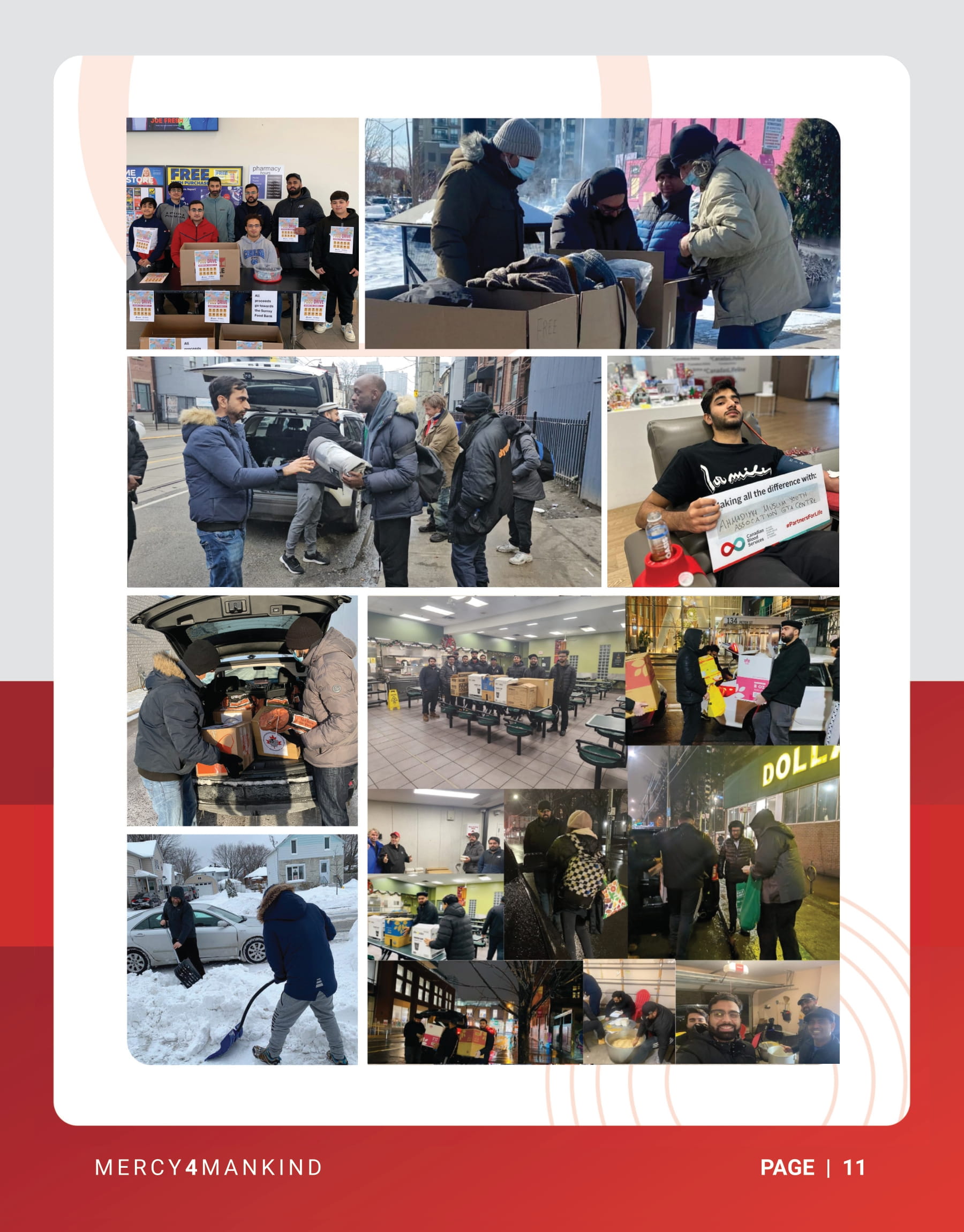 Mercy 4 Mankind General (3)-11