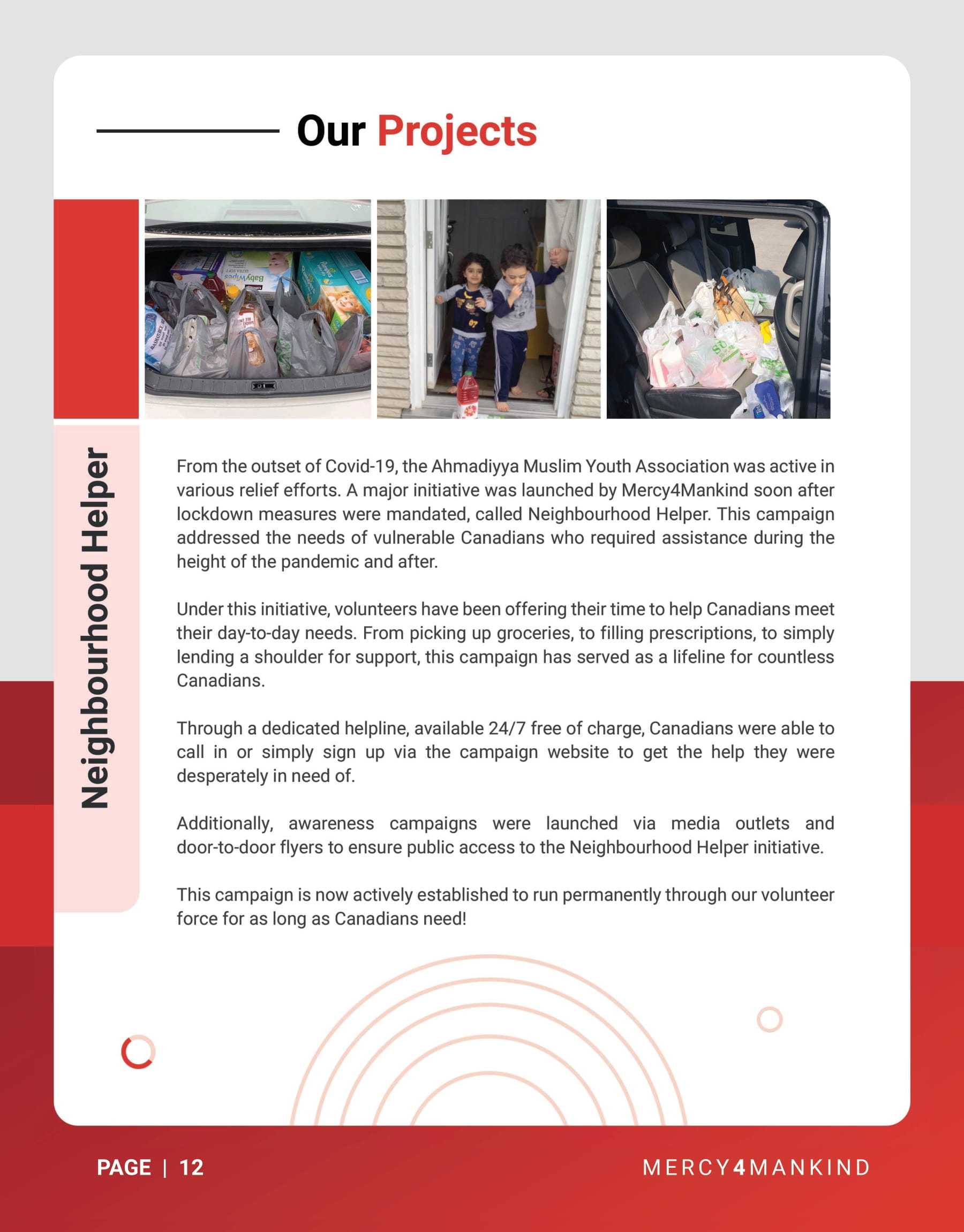 Mercy 4 Mankind General (3)-12