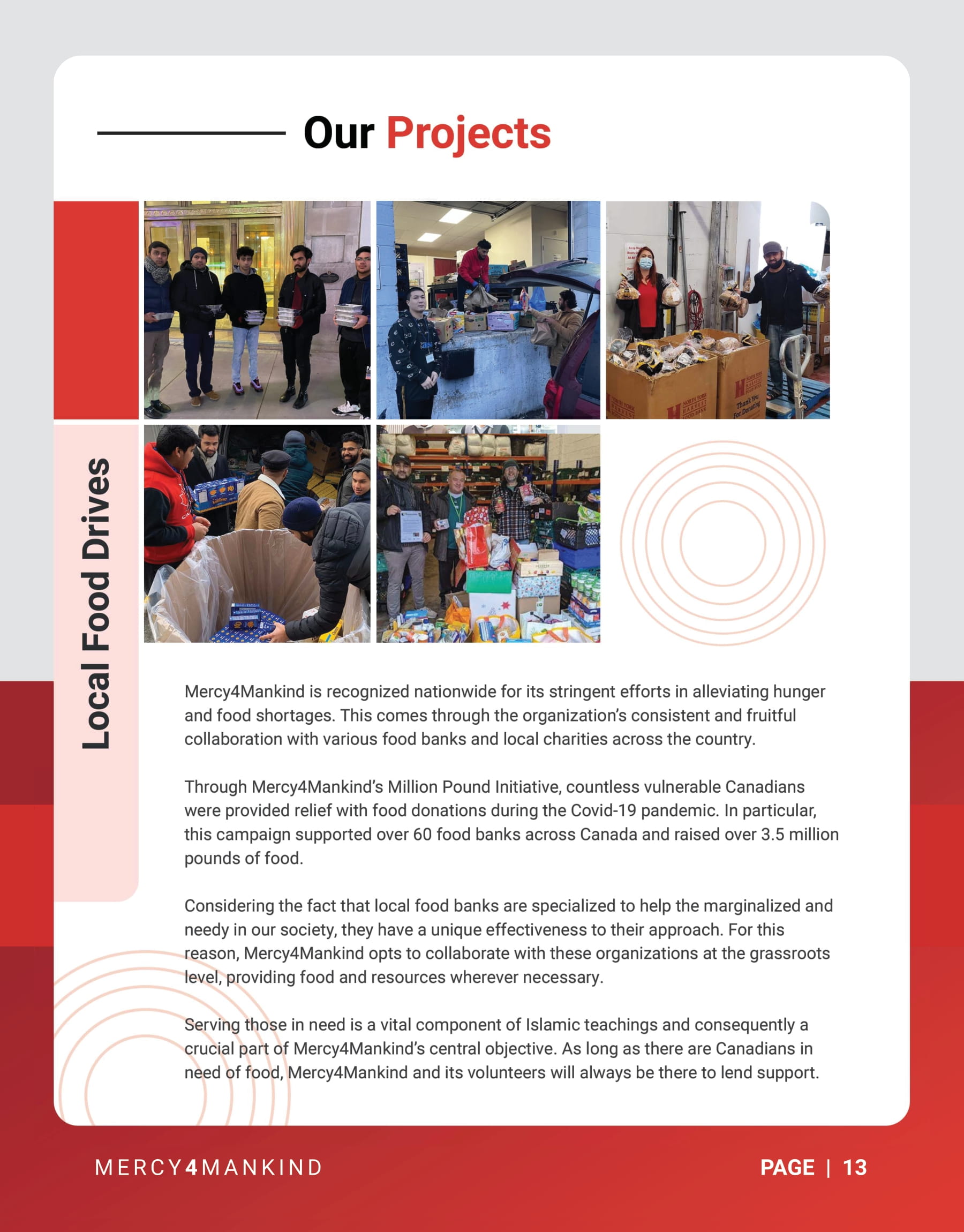 Mercy 4 Mankind General (3)-13