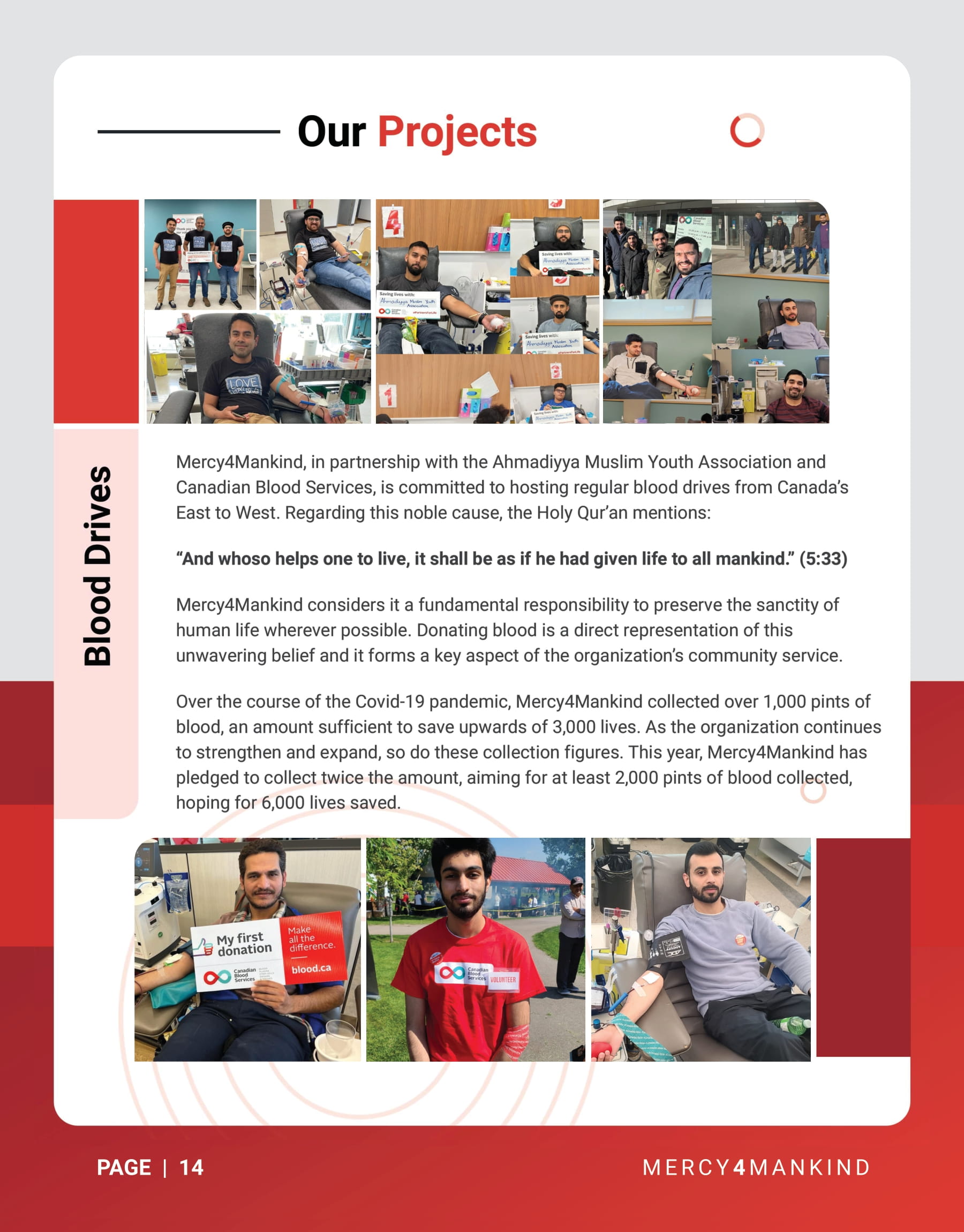 Mercy 4 Mankind General (3)-14