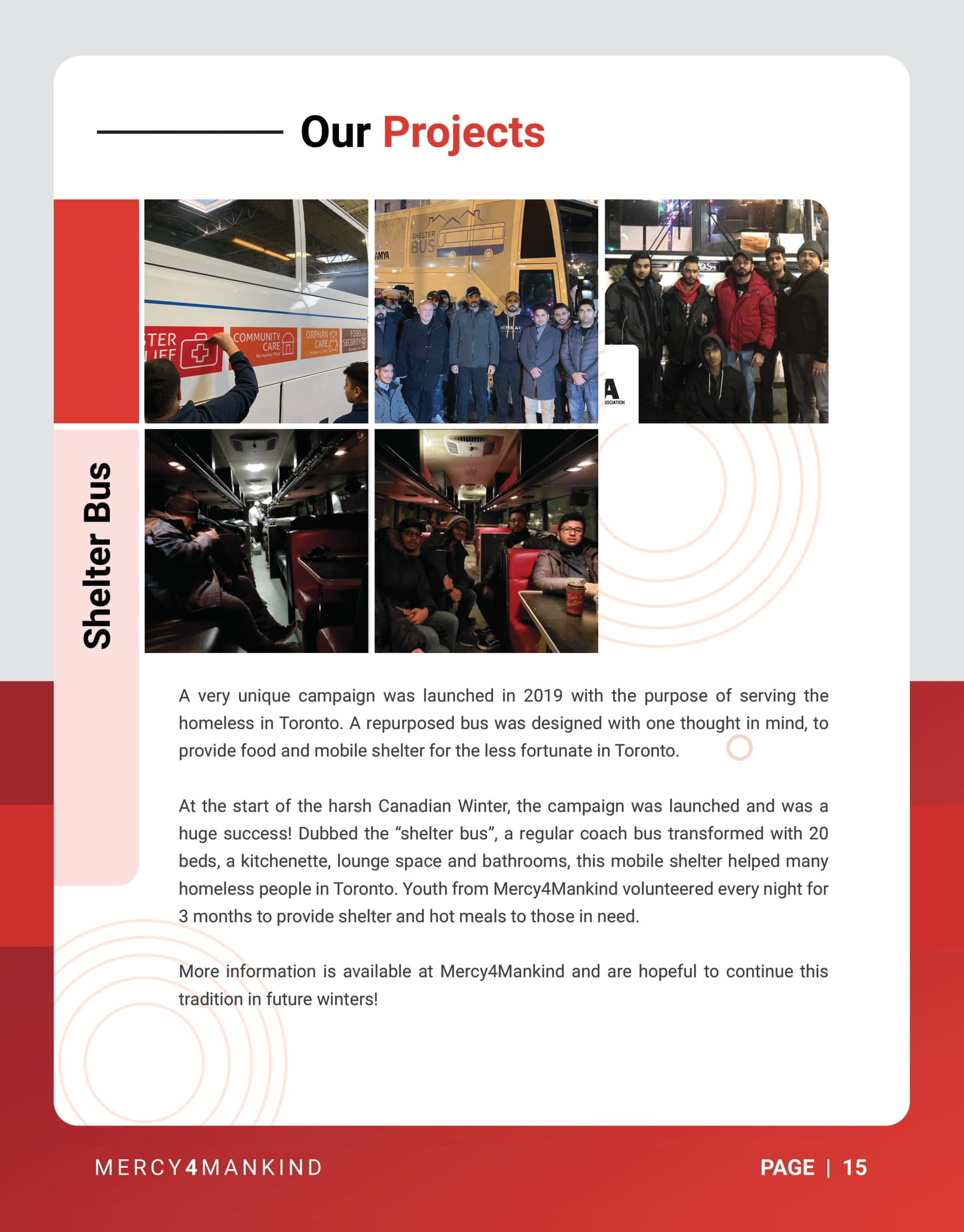 Mercy 4 Mankind General (3)-15