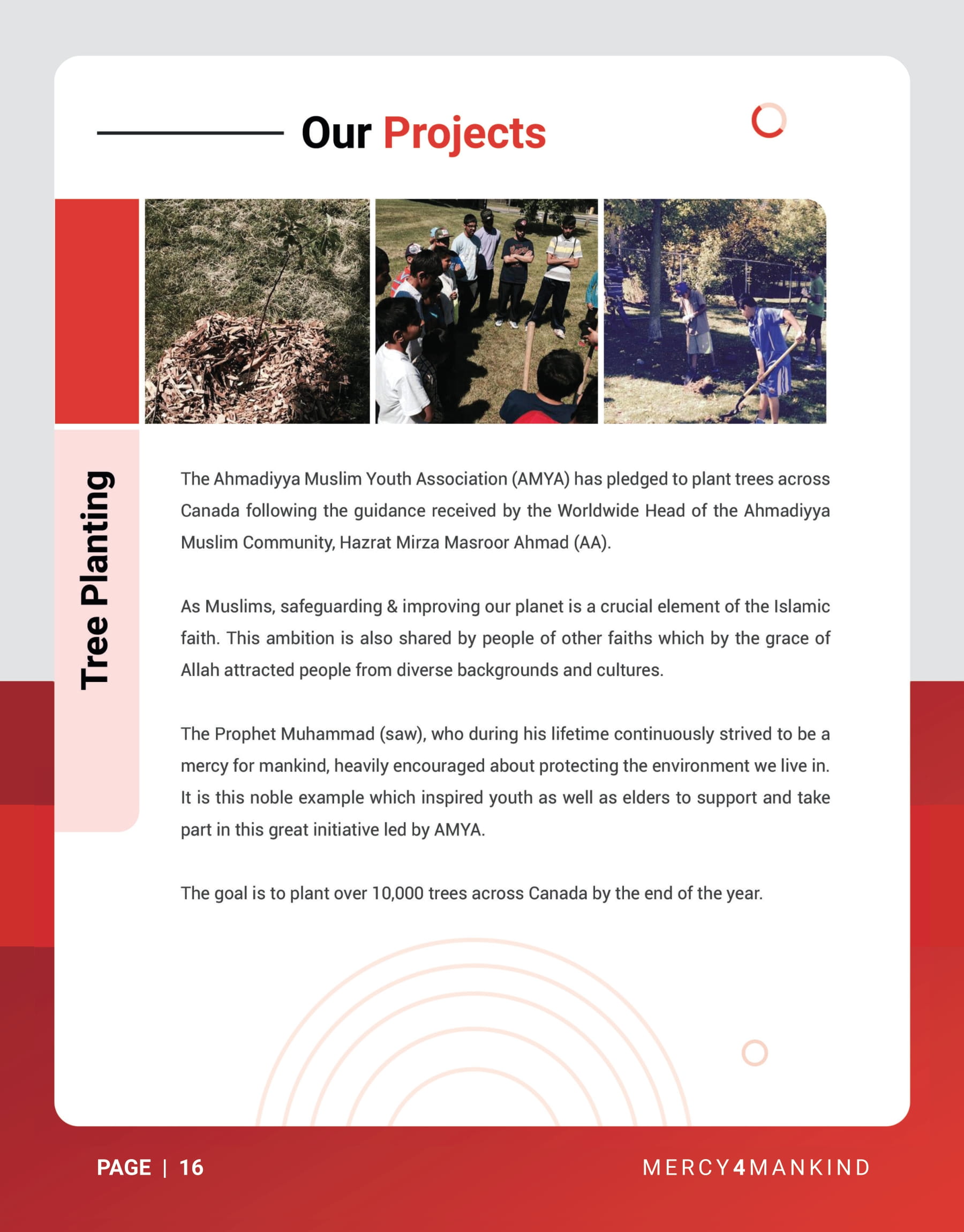 Mercy 4 Mankind General (3)-16