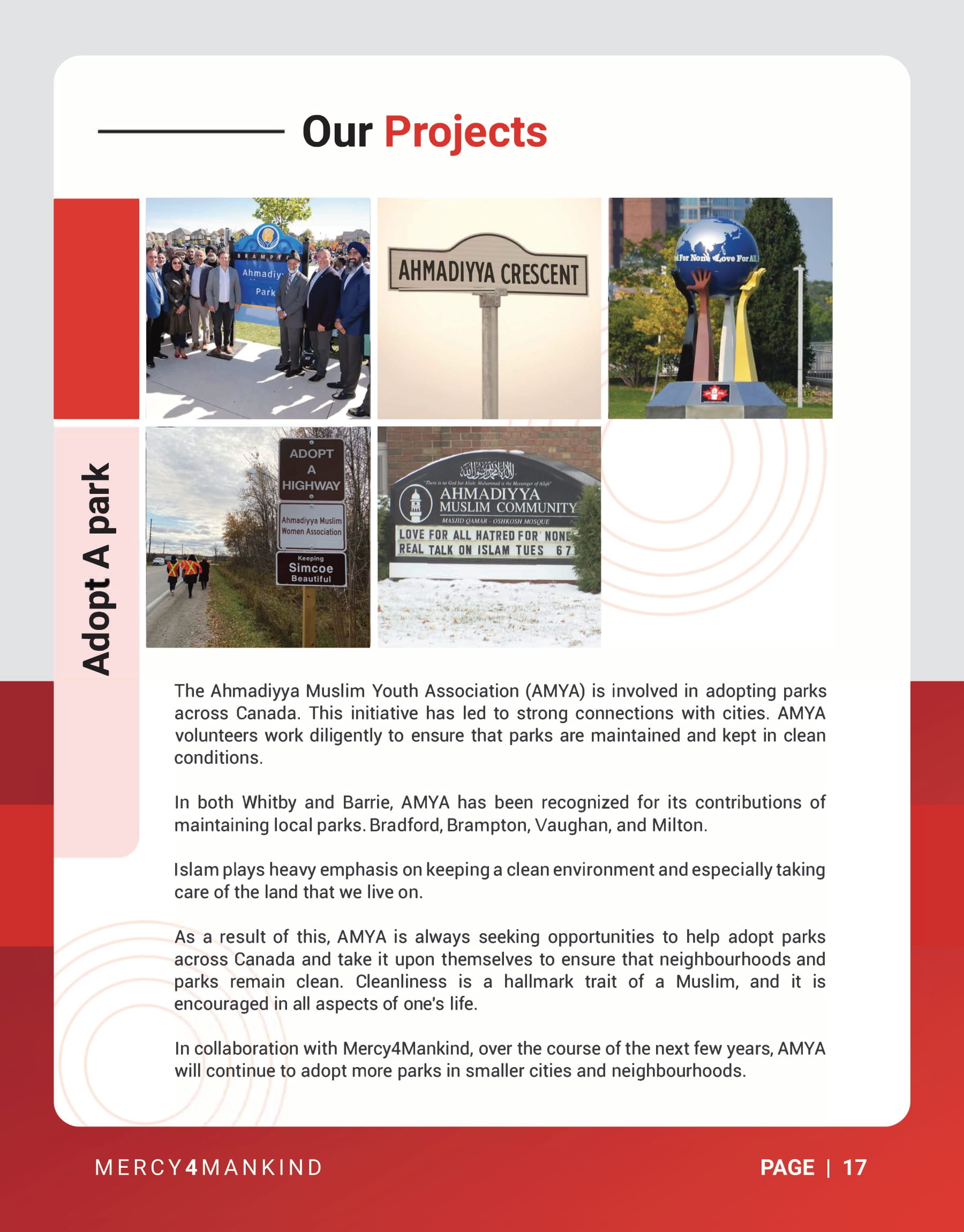 Mercy 4 Mankind General (3)-17