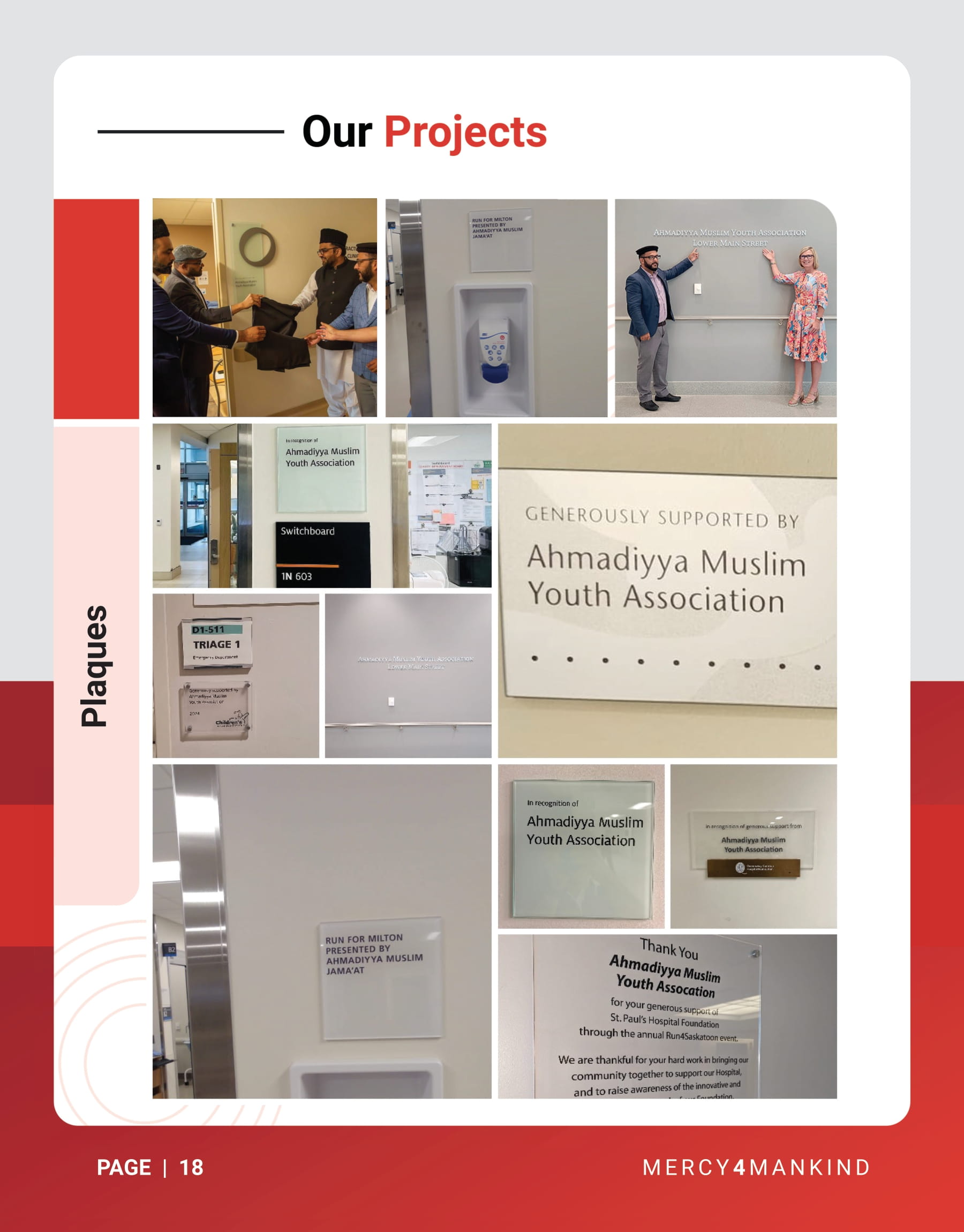 Mercy 4 Mankind General (3)-18