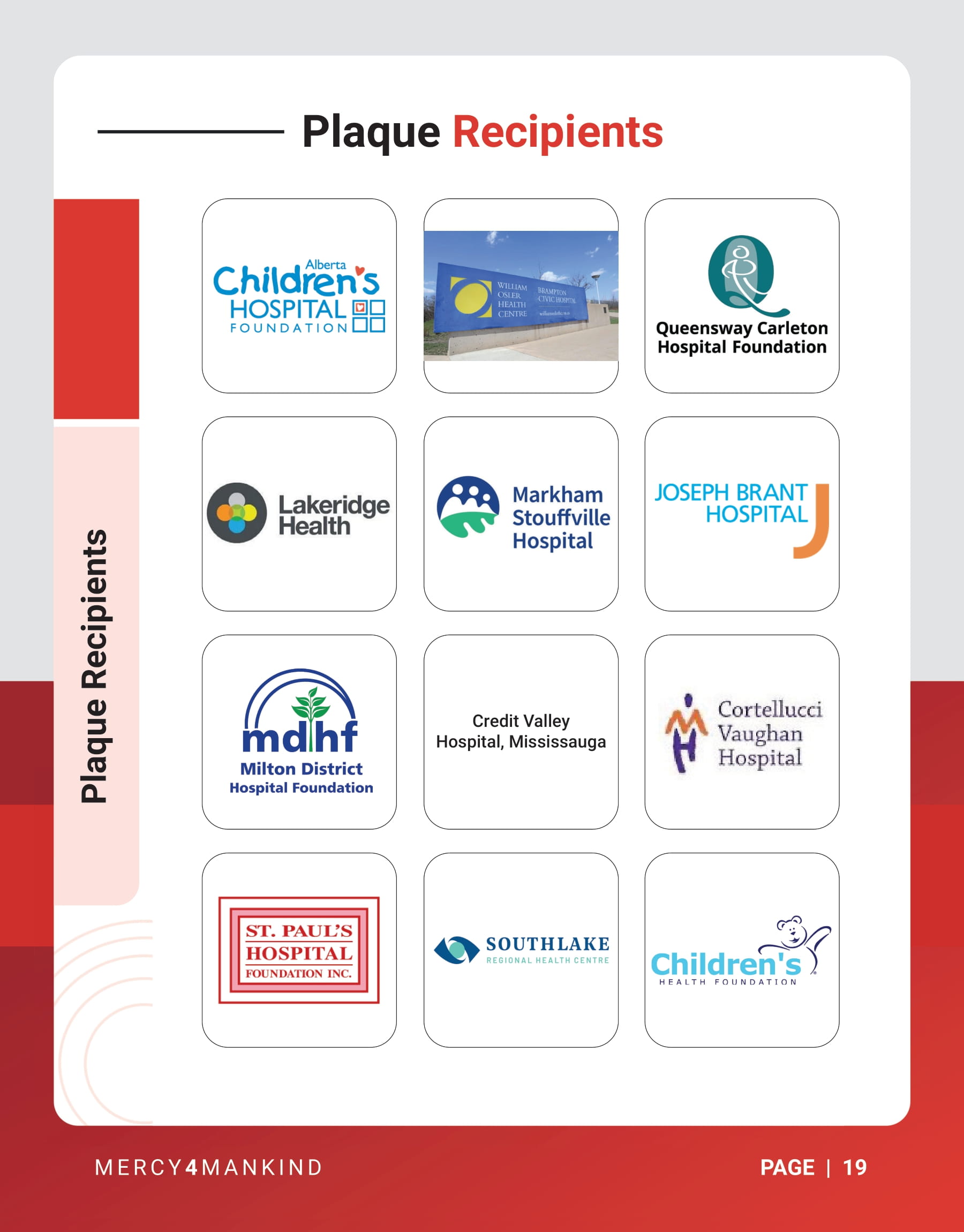 Mercy 4 Mankind General (3)-19