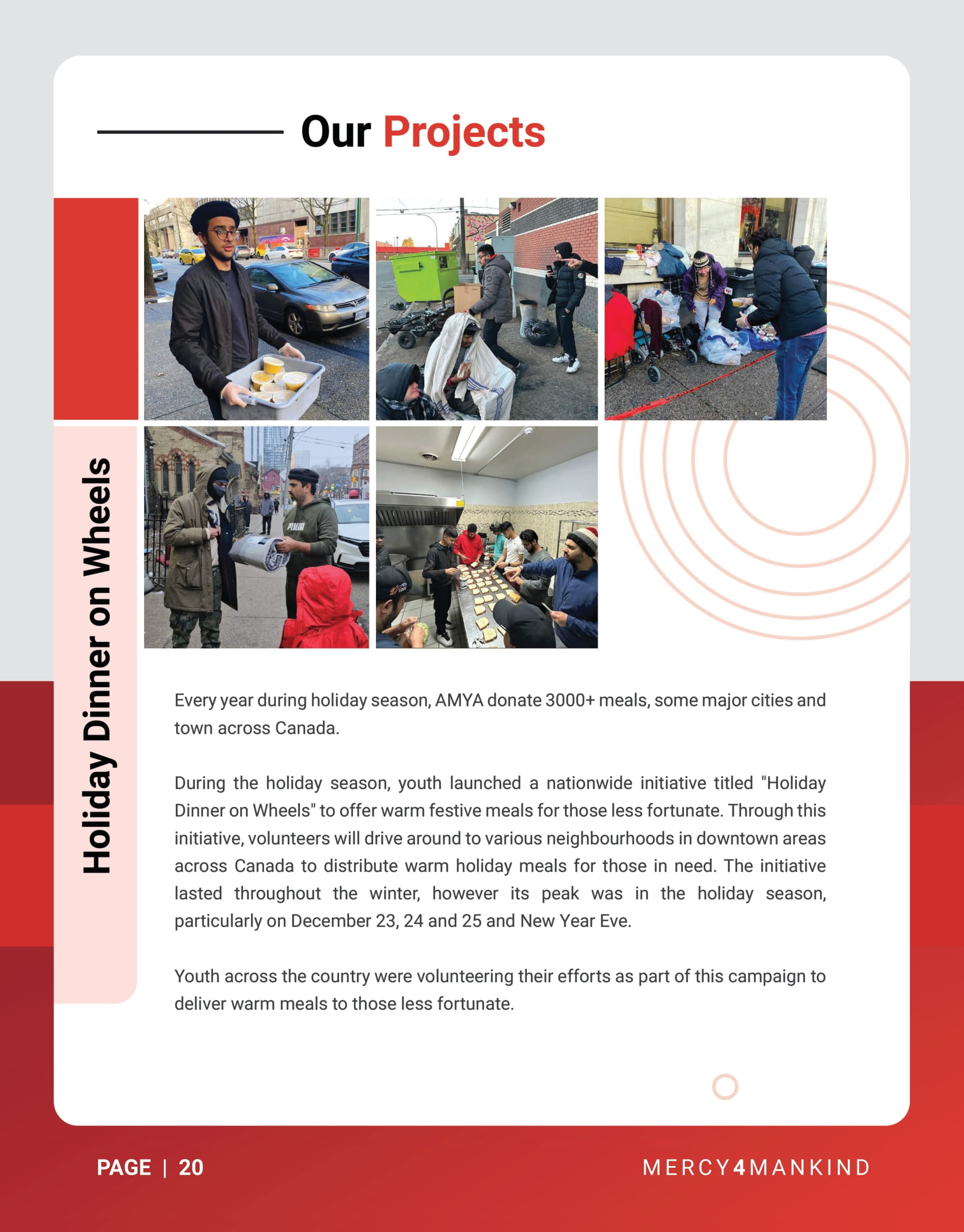 Mercy 4 Mankind General (3)-20