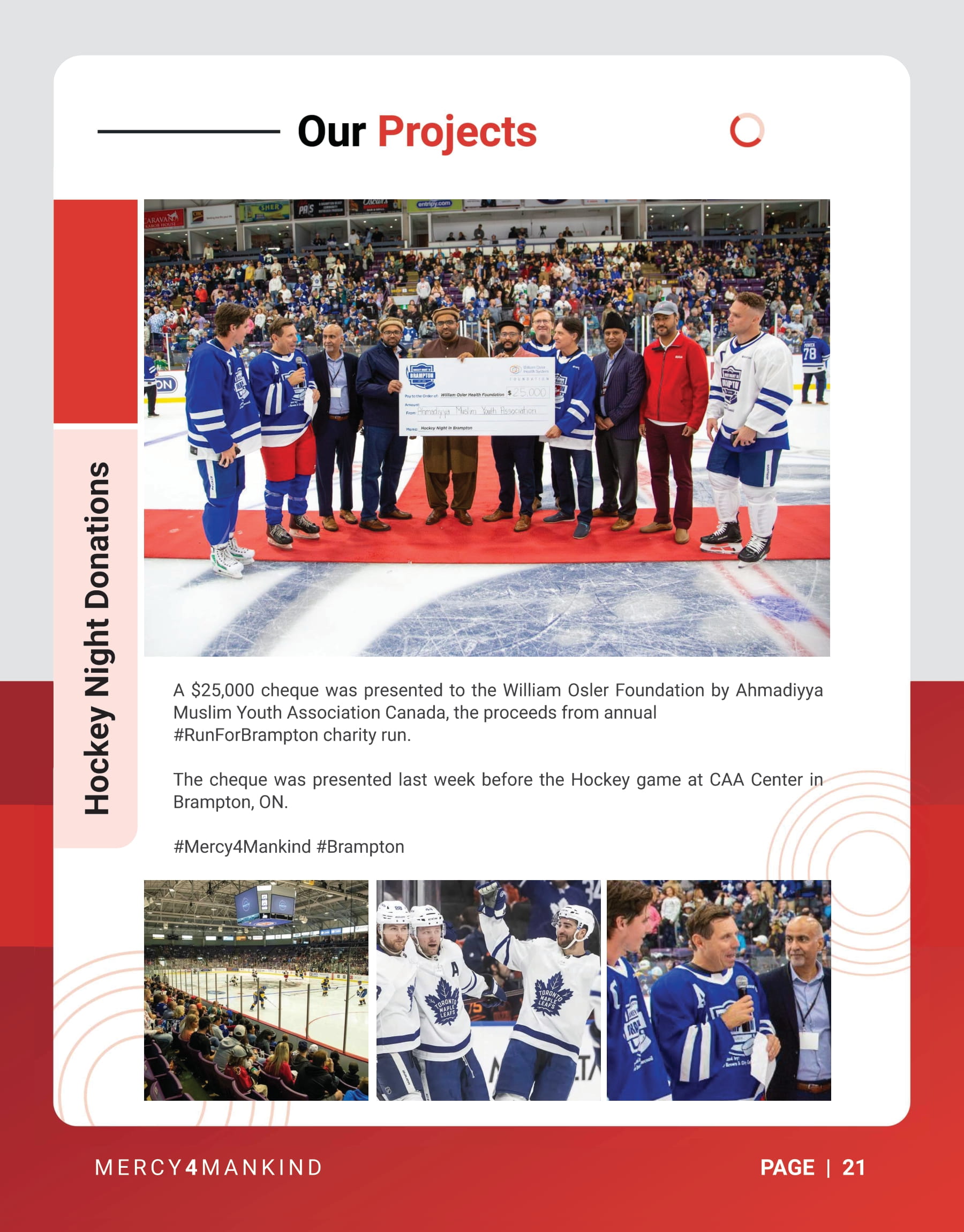 Mercy 4 Mankind General (3)-21