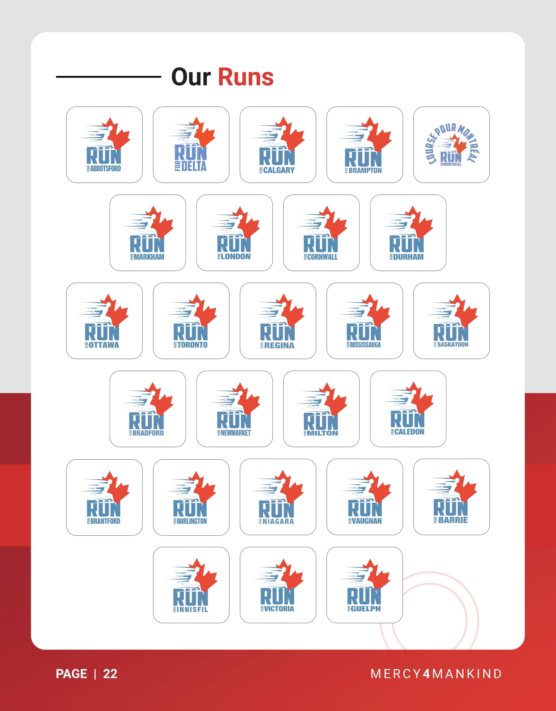 Mercy 4 Mankind General (3)-22