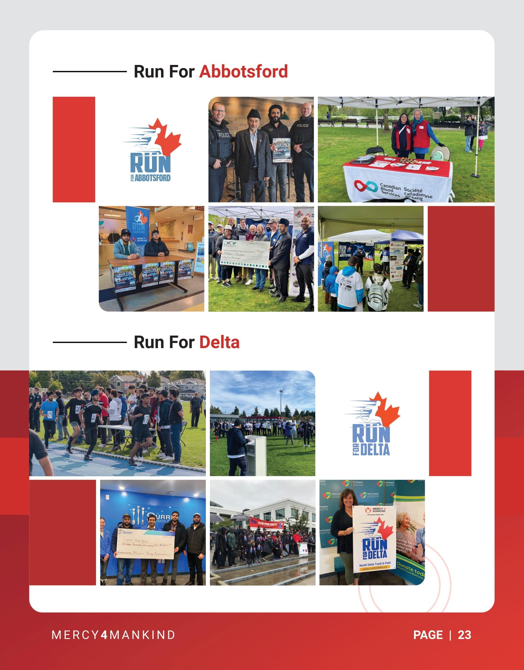 Mercy 4 Mankind General (3)-23