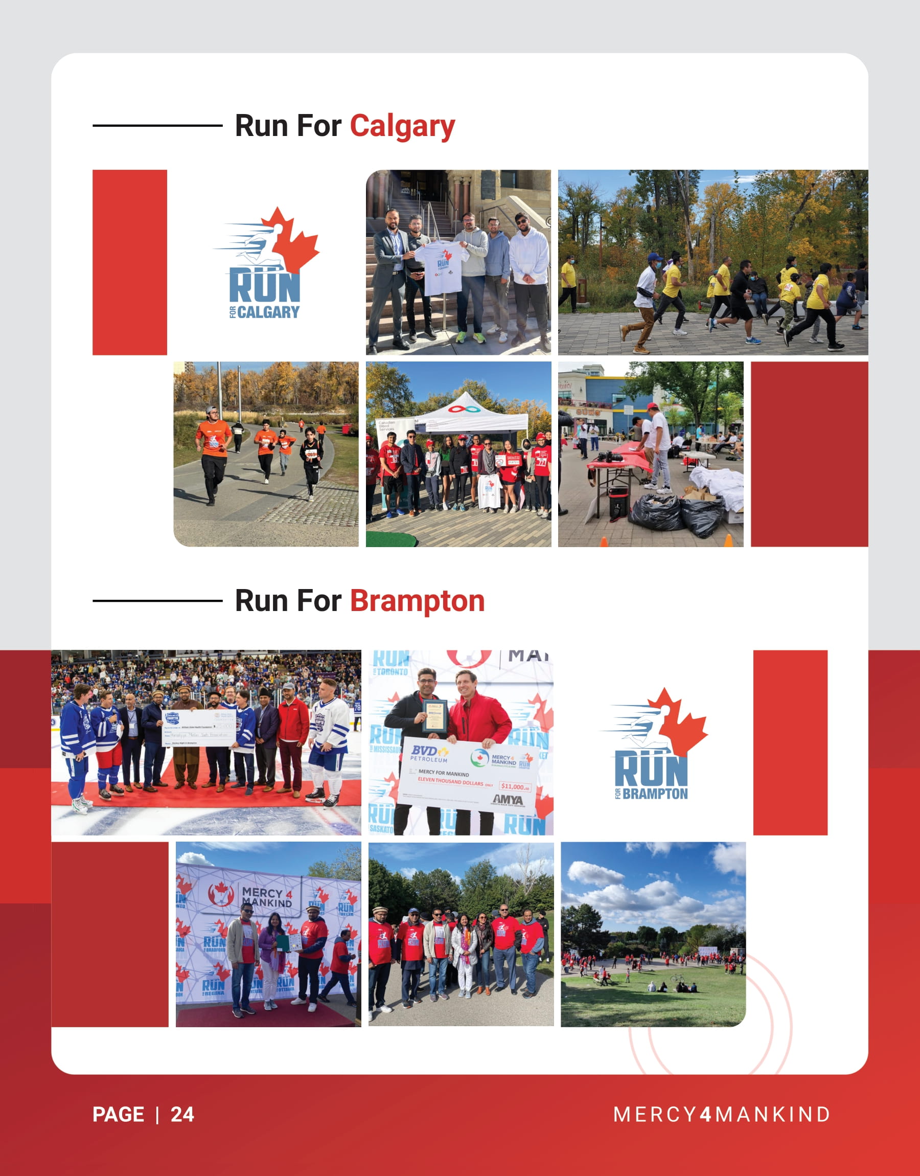 Mercy 4 Mankind General (3)-24