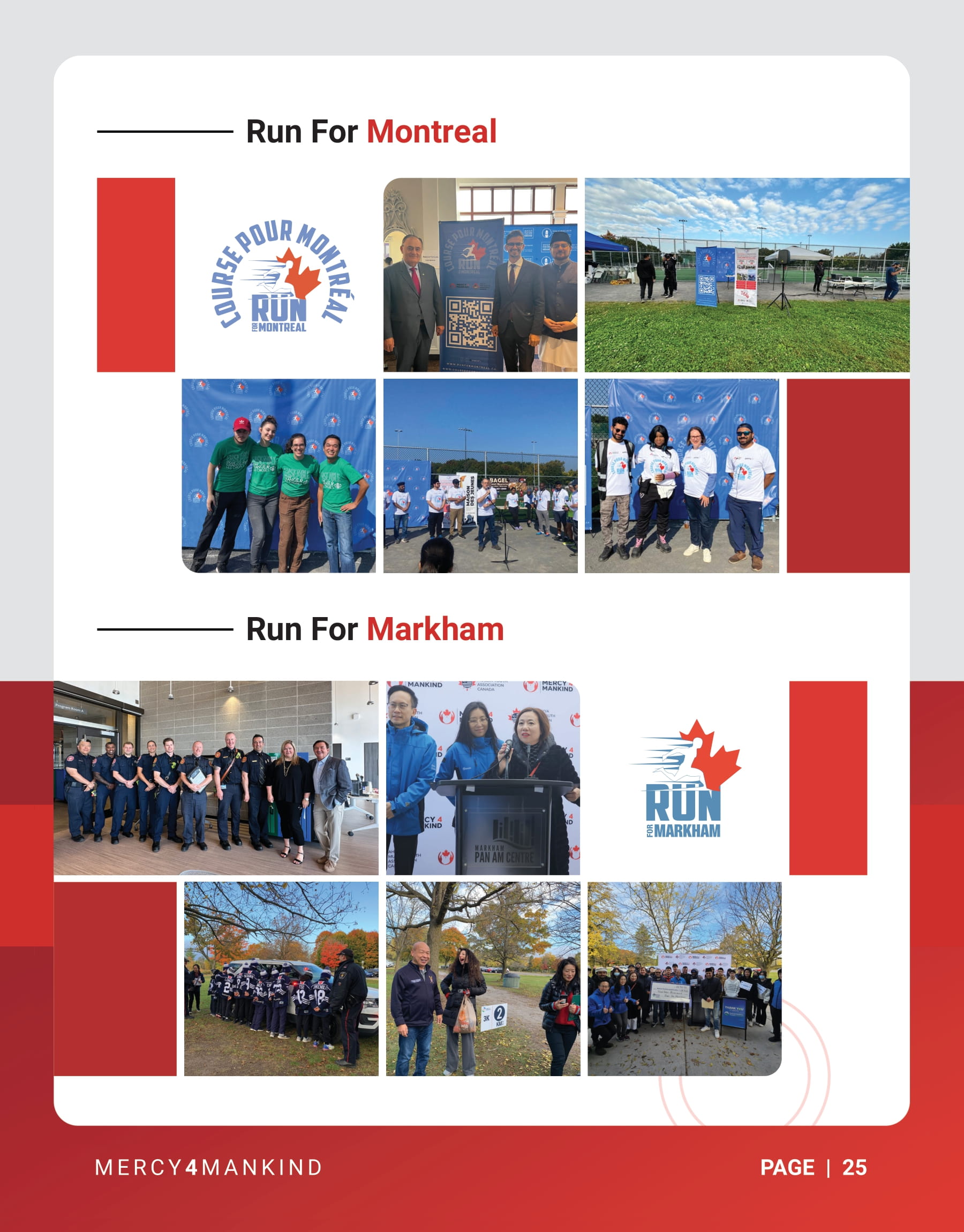 Mercy 4 Mankind General (3)-25