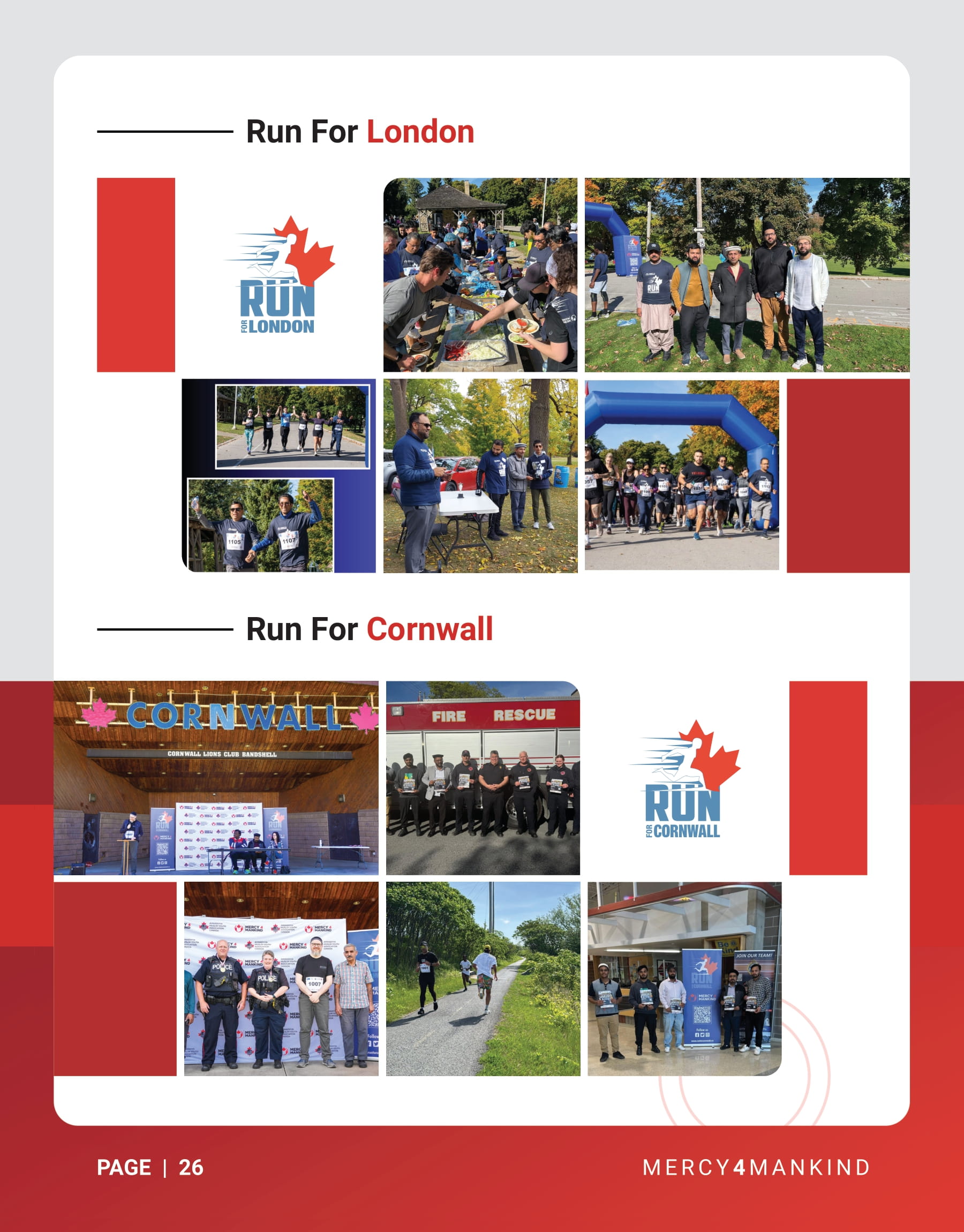 Mercy 4 Mankind General (3)-26