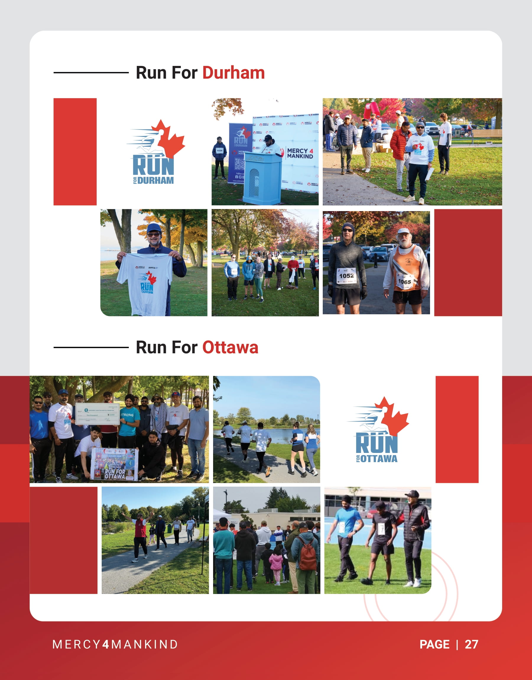 Mercy 4 Mankind General (3)-27