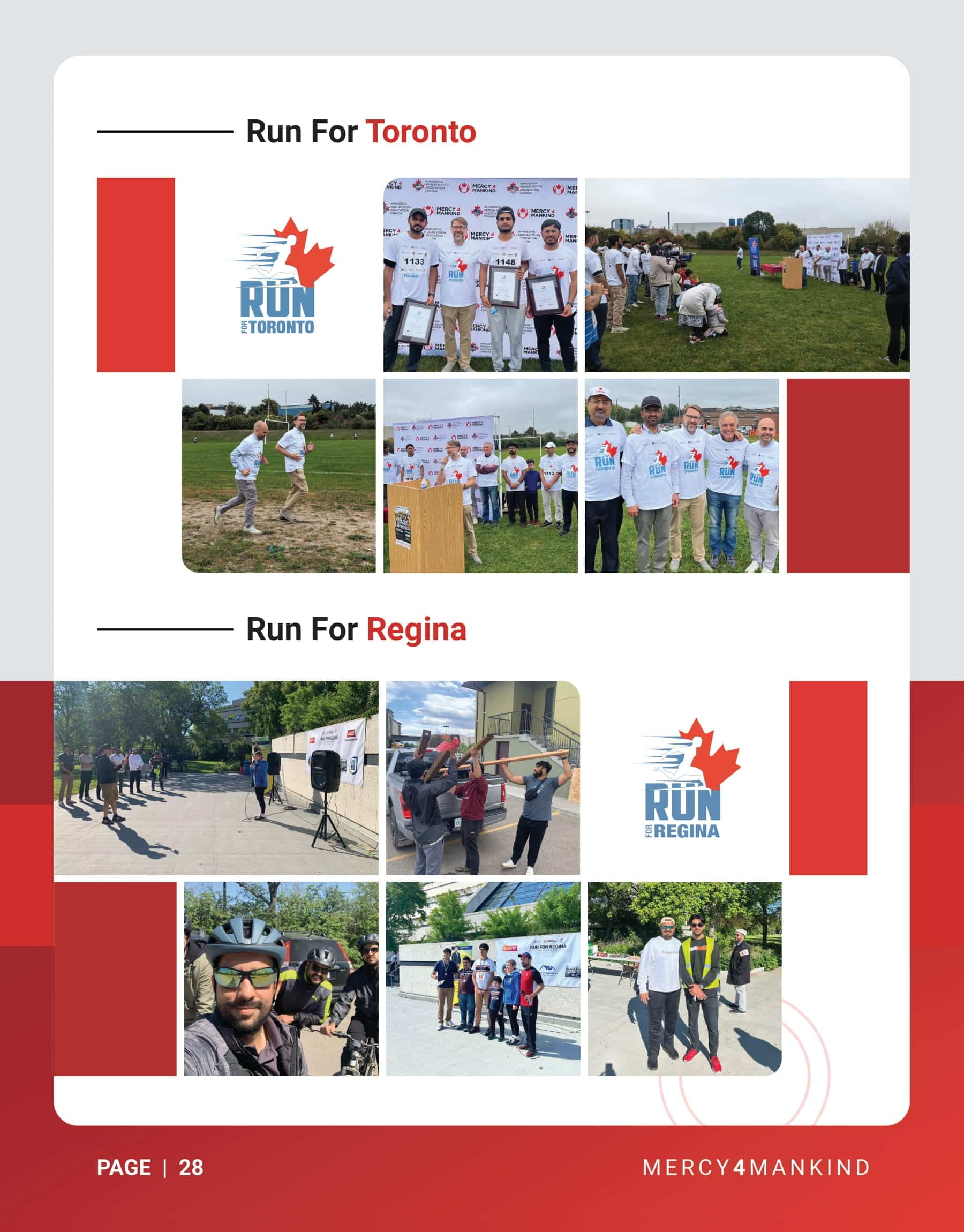 Mercy 4 Mankind General (3)-28