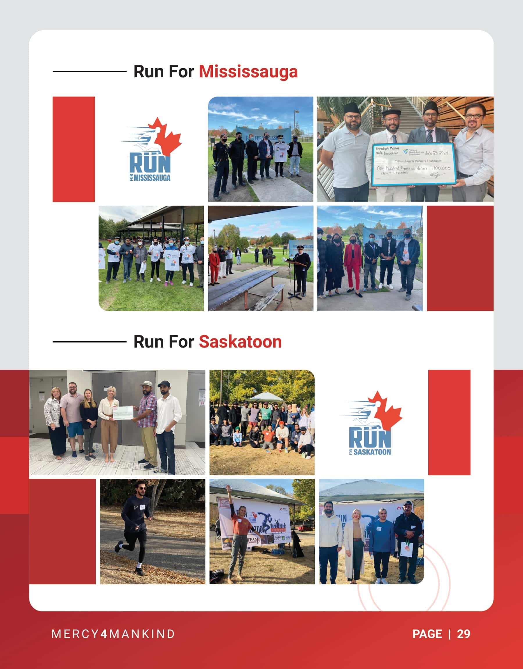 Mercy 4 Mankind General (3)-29