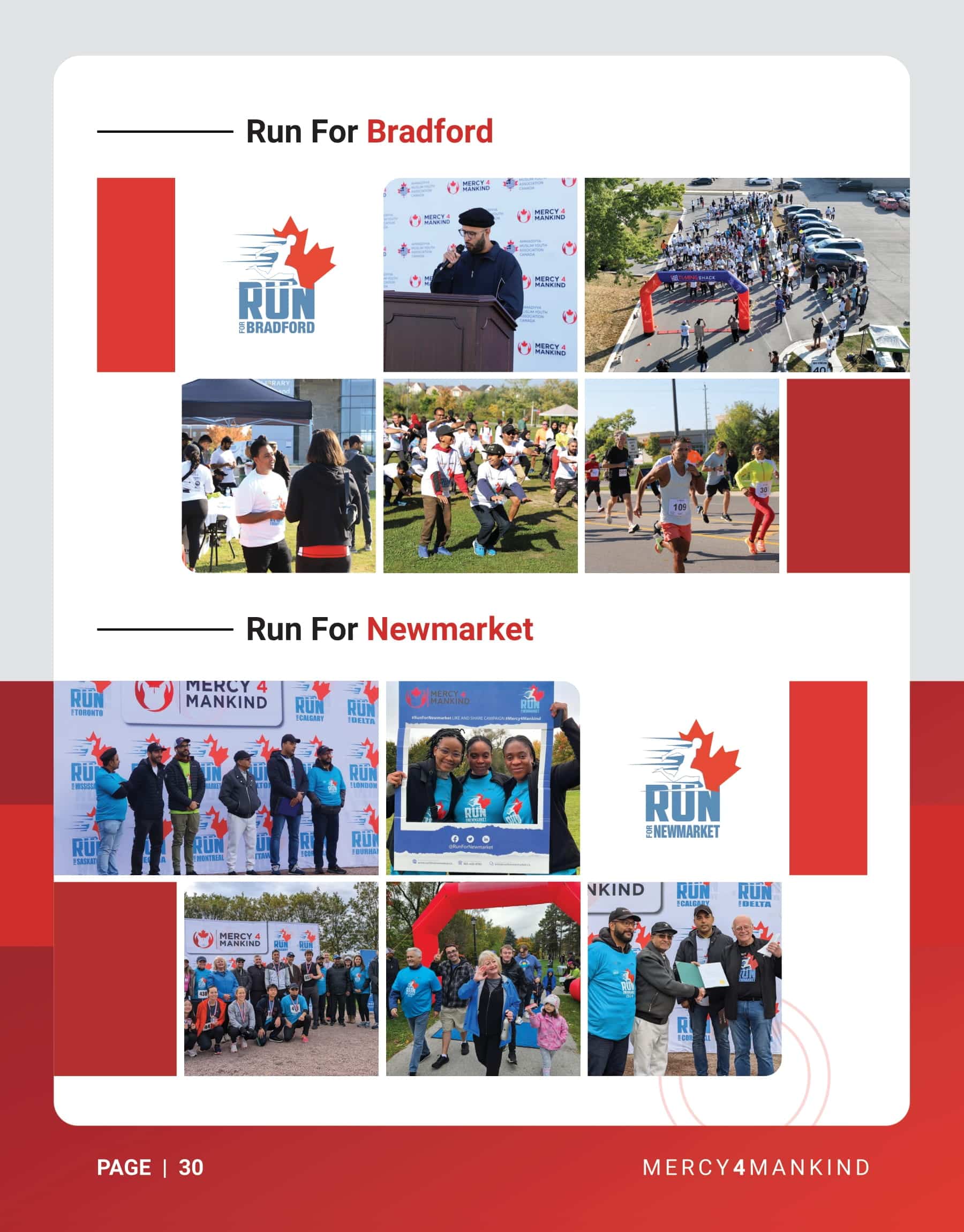 Mercy 4 Mankind General (3)-30