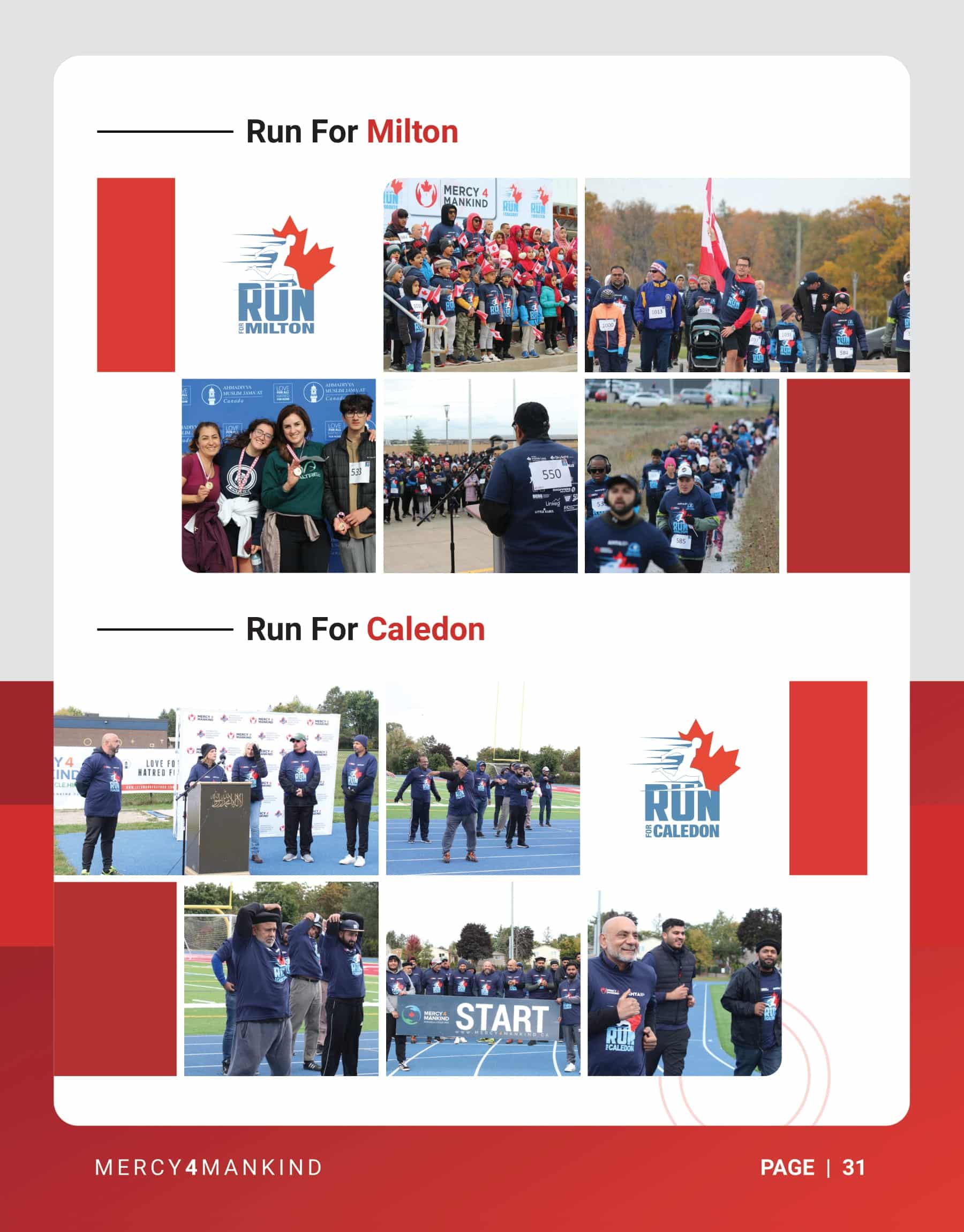 Mercy 4 Mankind General (3)-31