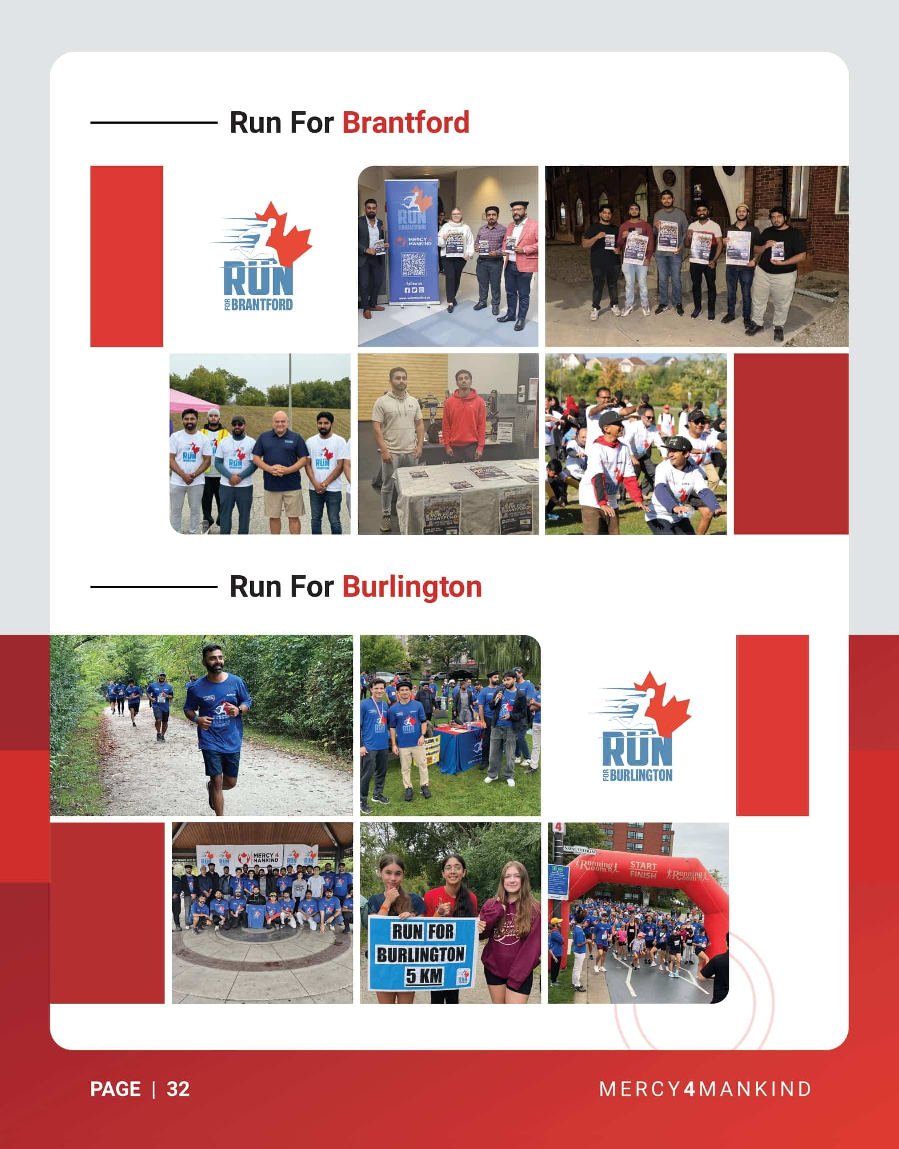 Mercy 4 Mankind General (3)-32