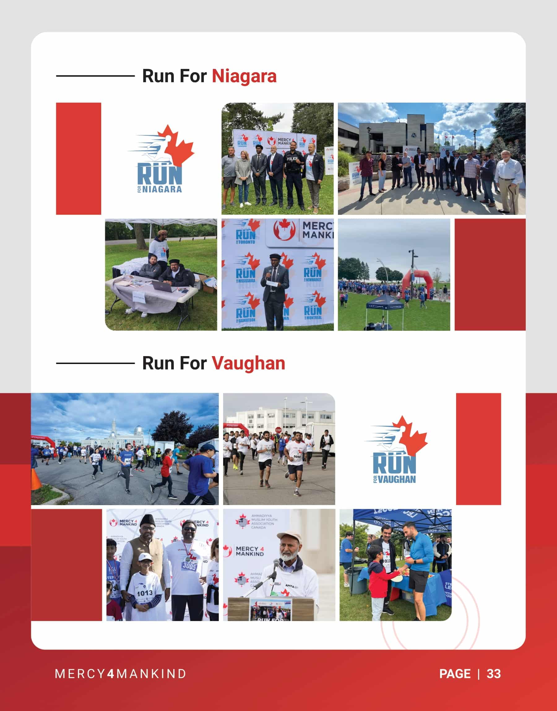 Mercy 4 Mankind General (3)-33