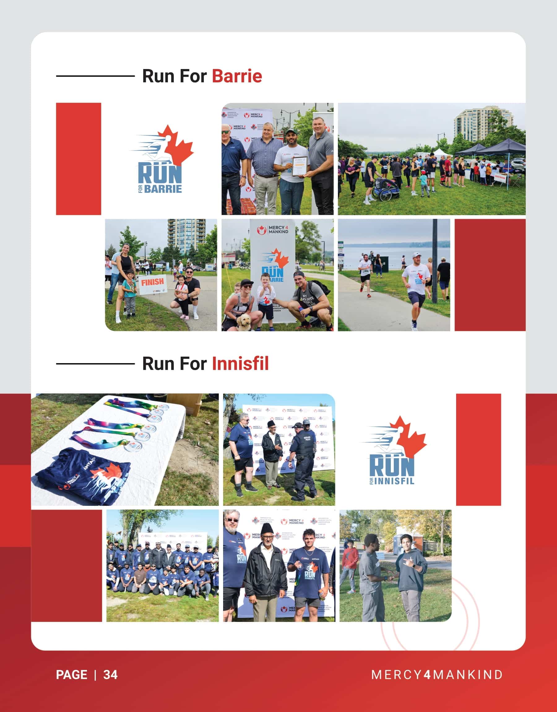 Mercy 4 Mankind General (3)-34