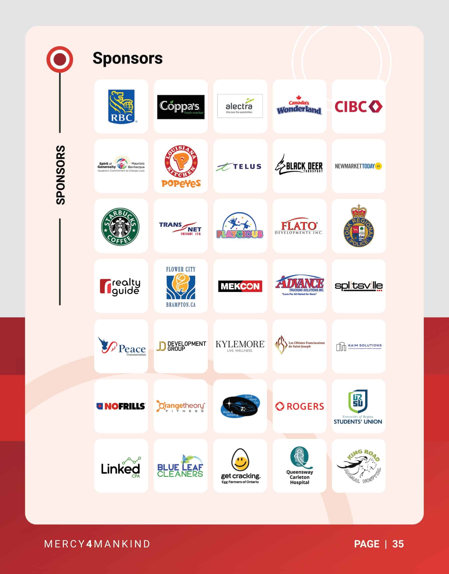 Mercy 4 Mankind General (3)-35