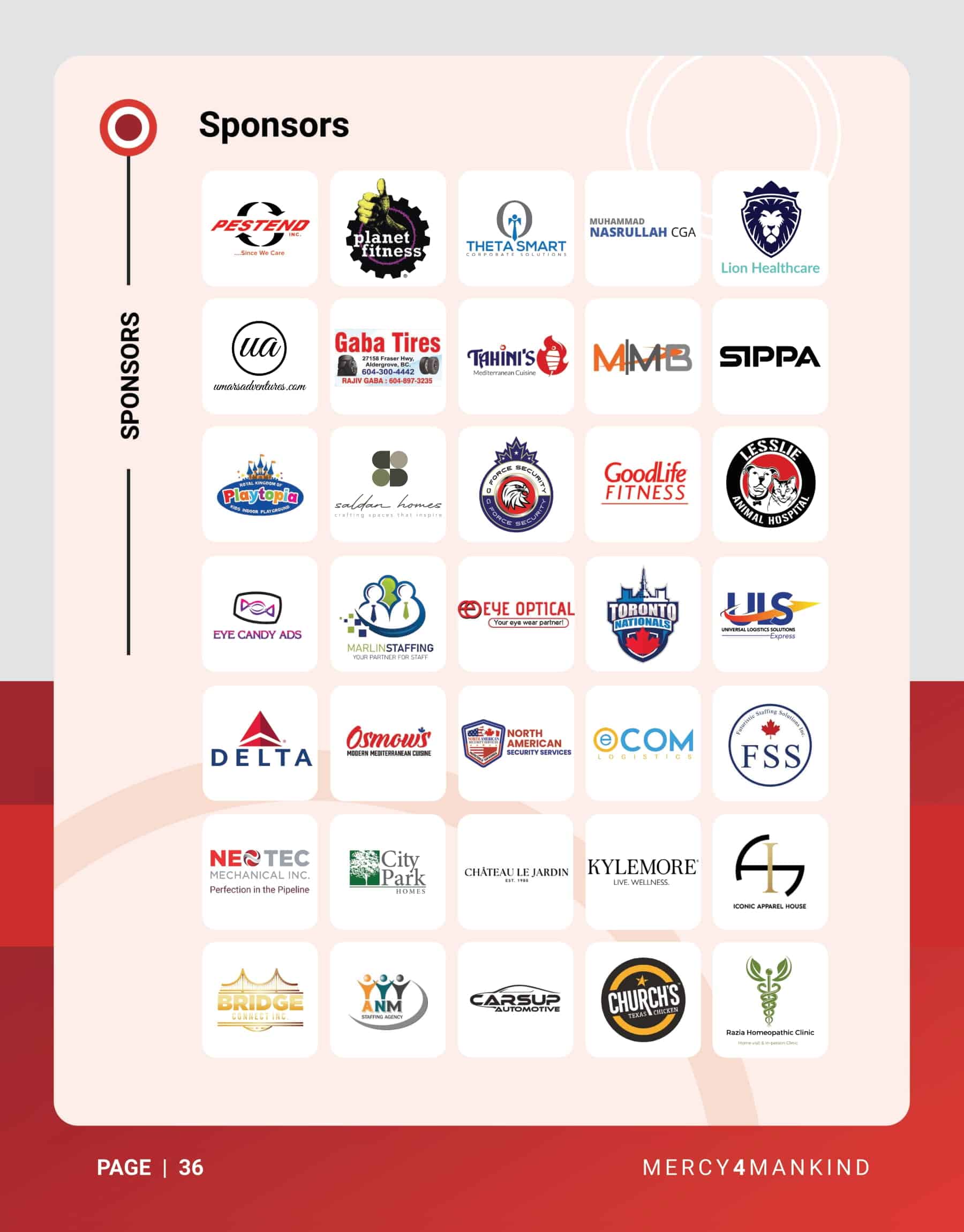 Mercy 4 Mankind General (3)-36