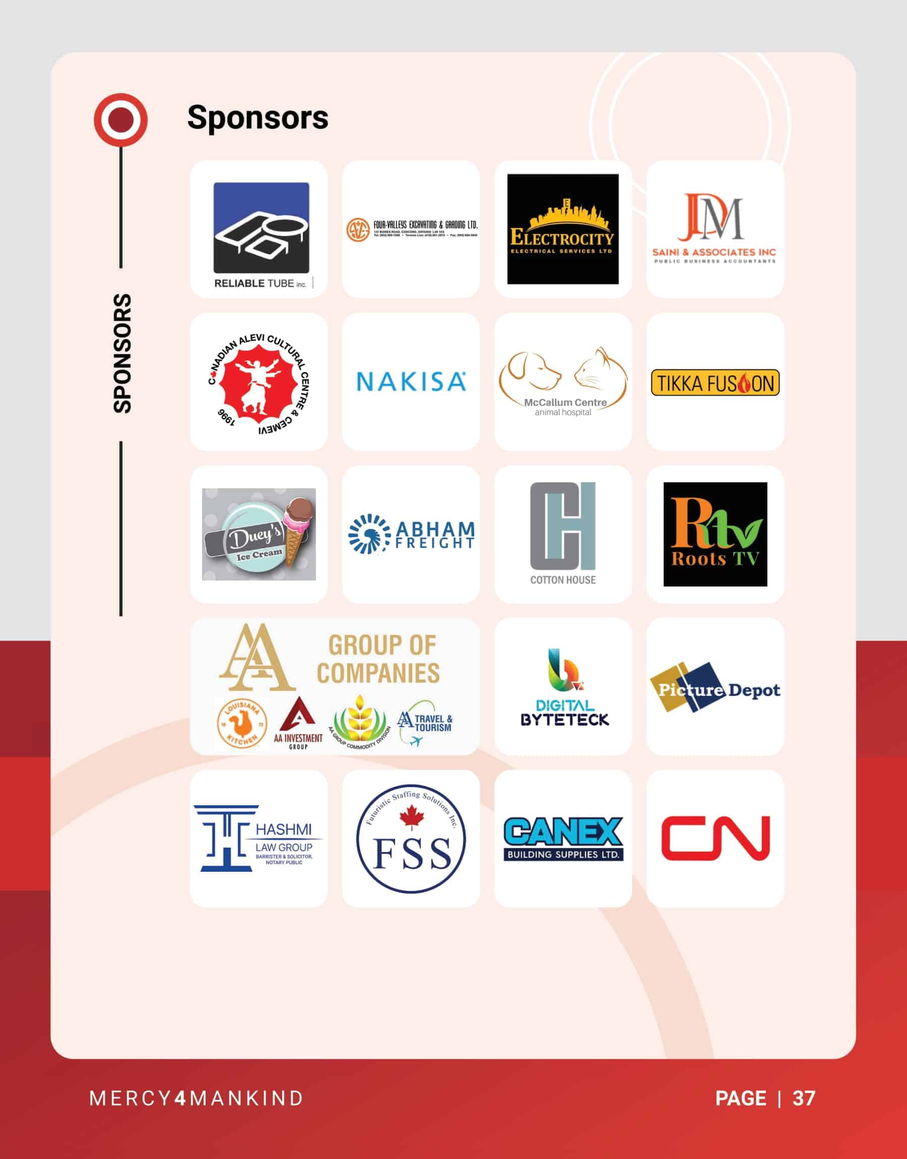 Mercy 4 Mankind General (3)-37