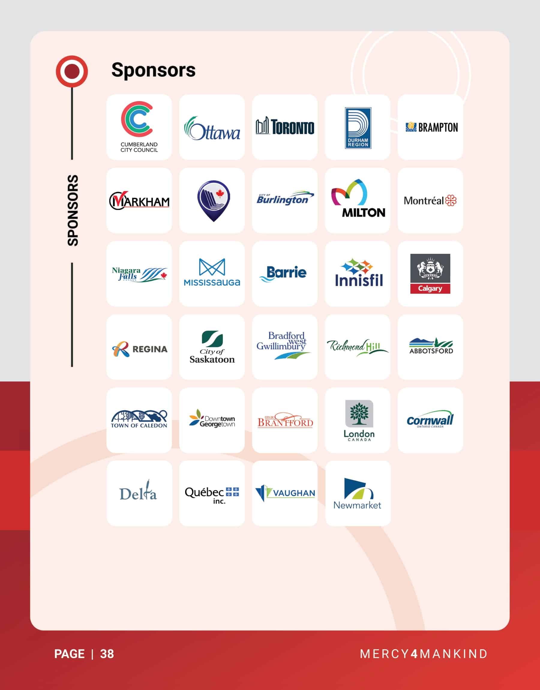 Mercy 4 Mankind General (3)-38