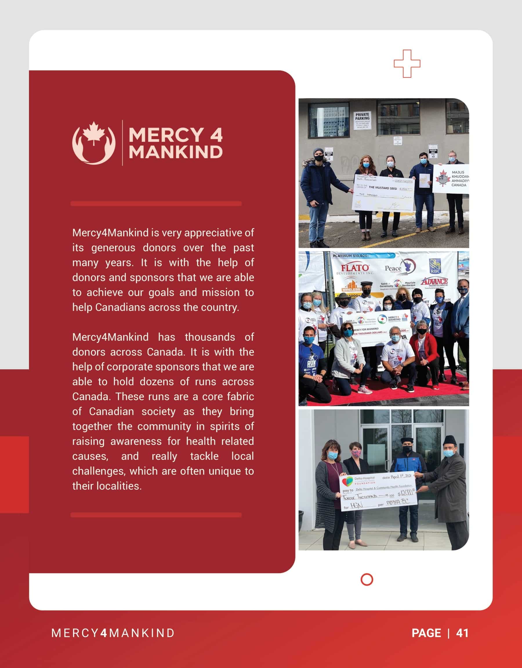 Mercy 4 Mankind General (3)-41